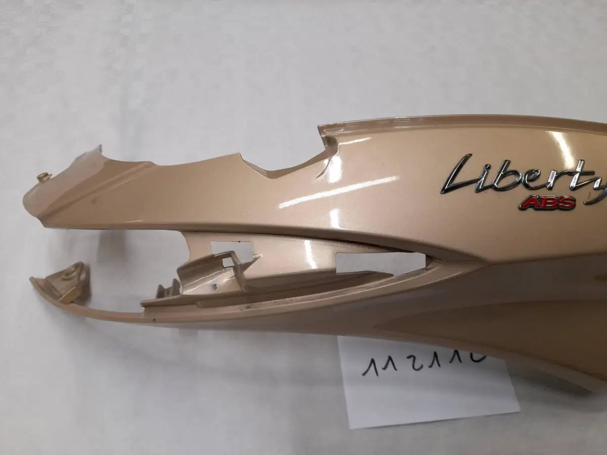 FIANCATA POSTERIORE DX NEW LIBERTY Piaggio (4)