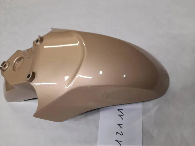 PARAFANGO ANTERIORE NEW LIBERTY I-GET E4 Piaggio (3)