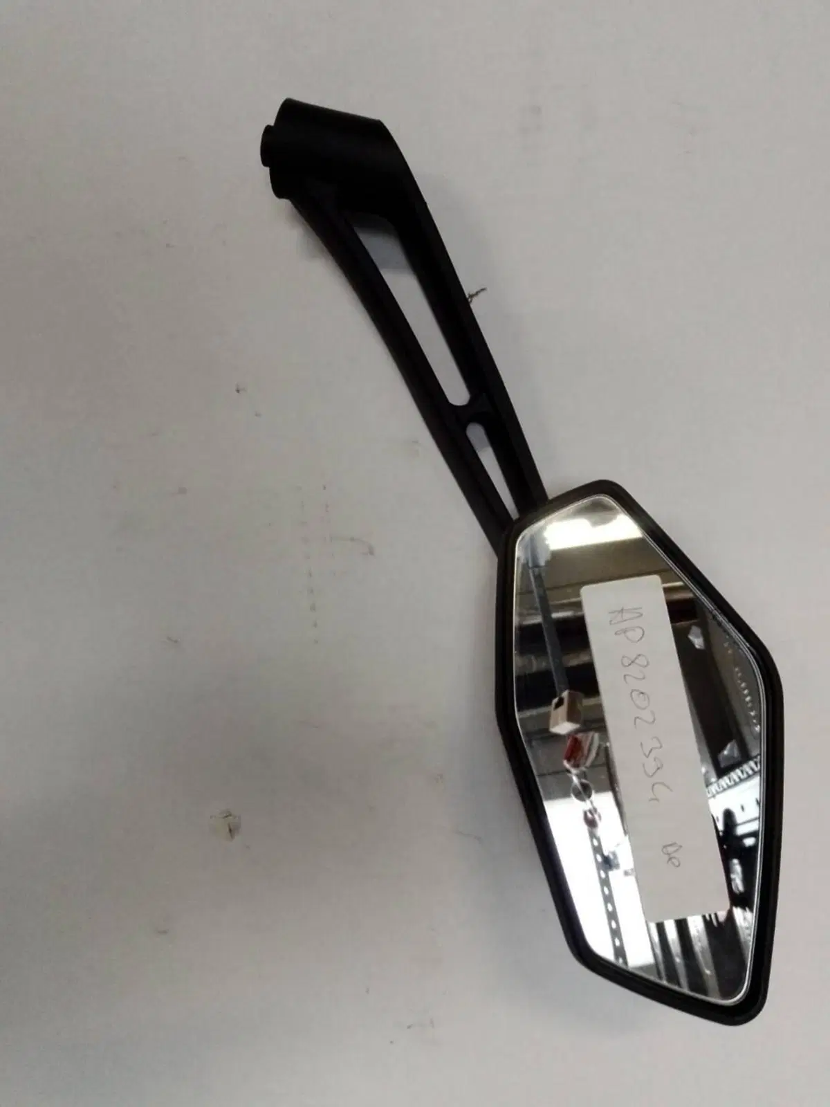 SPECCHIO DESTRO PER APRILIA SR AP8202394