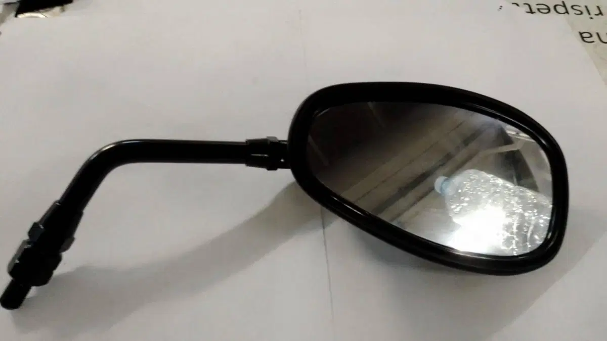 SPECCHIO APRILIA ATLANTIC 500 AP8101453