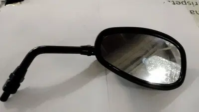 SPECCHIO APRILIA ATLANTIC 500 AP8101453