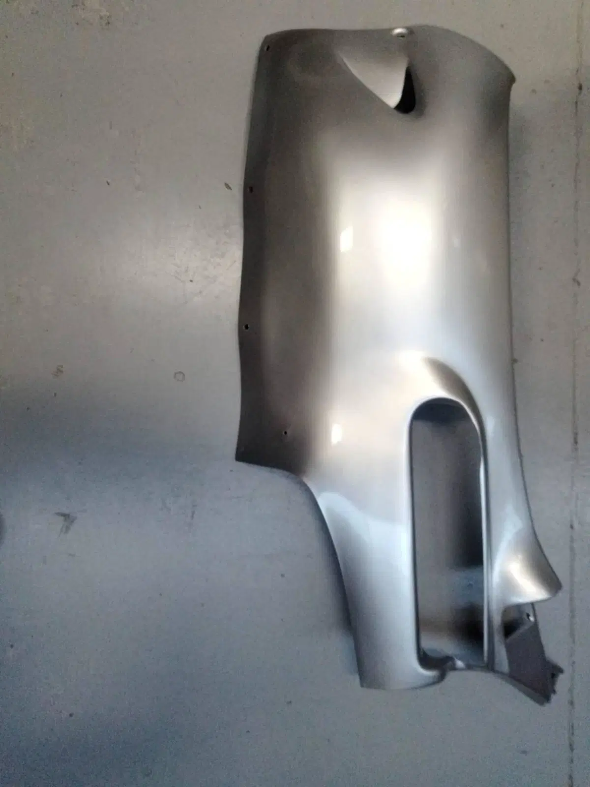FIANCATA INF. DX APRILIA LEONARDO AP8148376