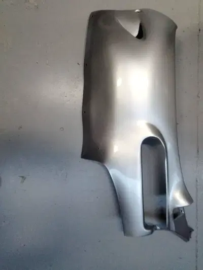 FIANCATA INF. DX APRILIA LEONARDO AP8148376