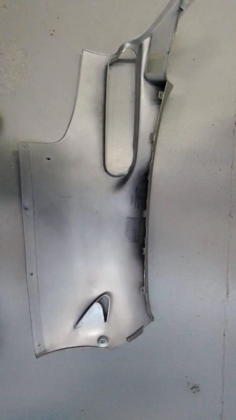 FIANCATA INF. DX APRILIA LEONARDO AP8148376 (2)