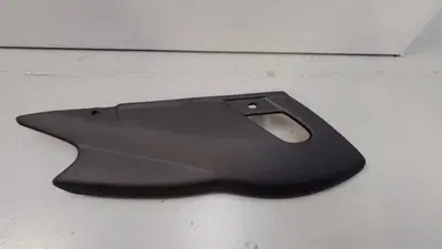 PARACATENA APRILIA PEGASO 650 AP8138750