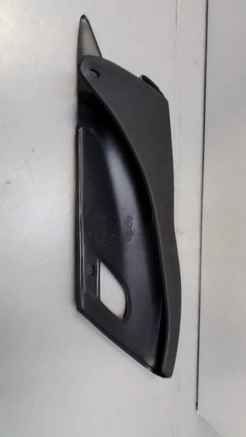 PARACATENA APRILIA PEGASO 650 AP8138750 (2)