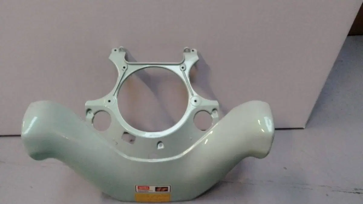 PLANCIA CRUSCOTTO APRILIA SCARABEO AP8148249