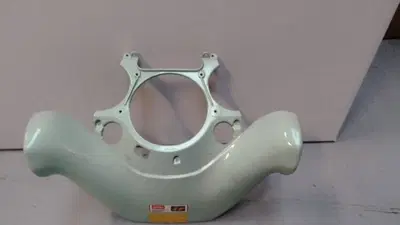 PLANCIA CRUSCOTTO APRILIA SCARABEO AP8148249