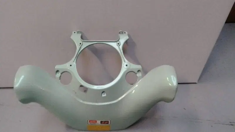 PLANCIA CRUSCOTTO APRILIA SCARABEO AP8148249