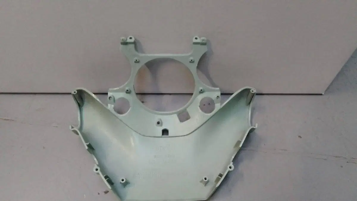 PLANCIA CRUSCOTTO APRILIA SCARABEO AP8148249 (2)