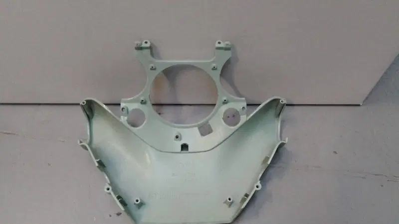 PLANCIA CRUSCOTTO APRILIA SCARABEO AP8148249 (2)