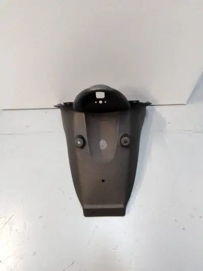 PORTATARGA APRILIA LEONARDO AP8149611