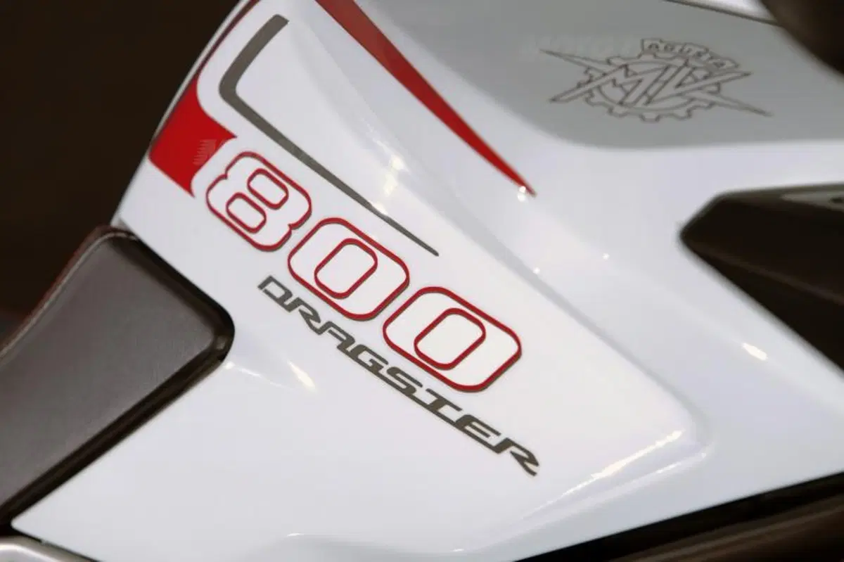 MV Agusta Brutale 800 Dragster  (52)