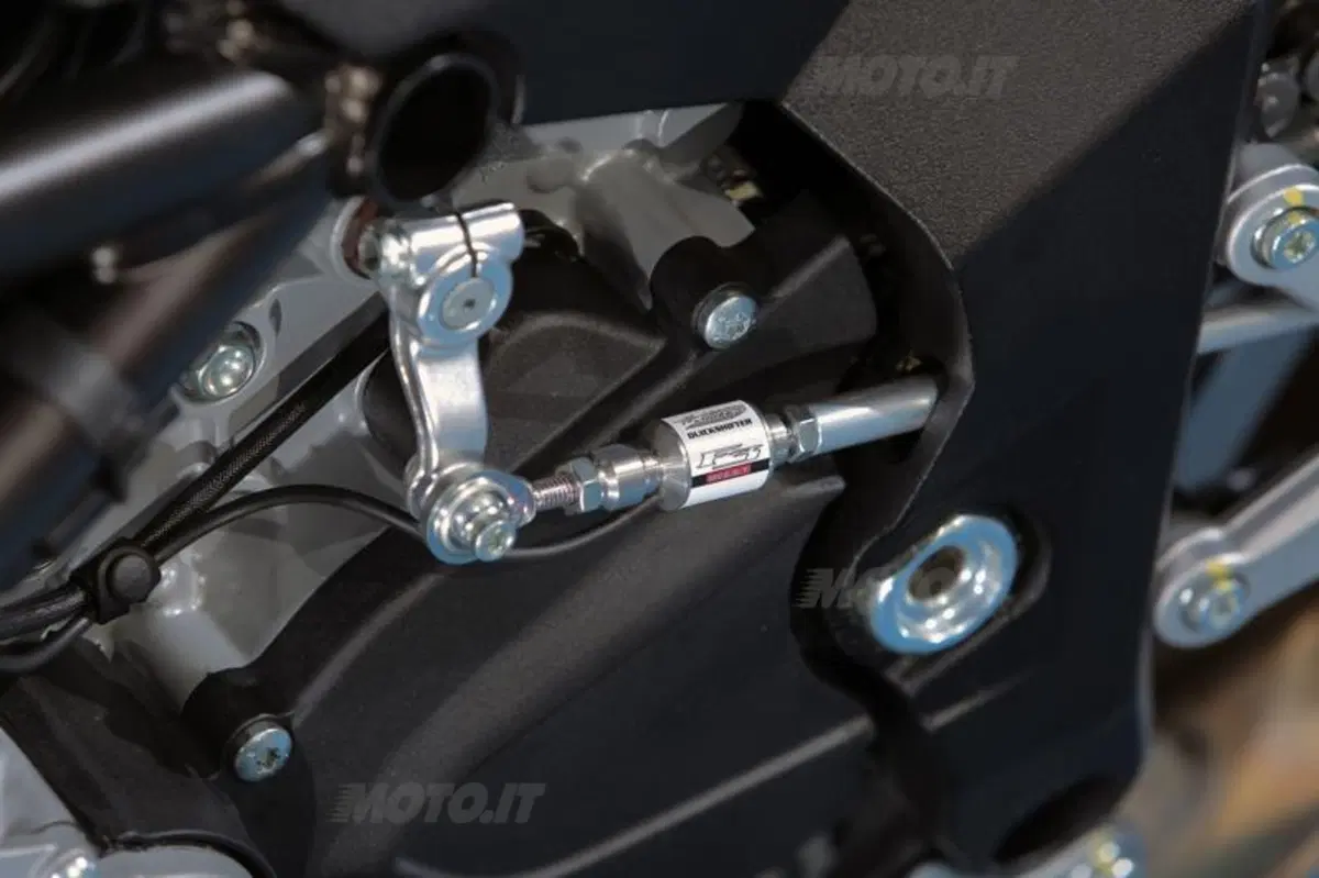 MV Agusta Brutale 800 Dragster  (58)