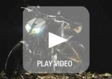 Video: Hero Hastur 620 Concept