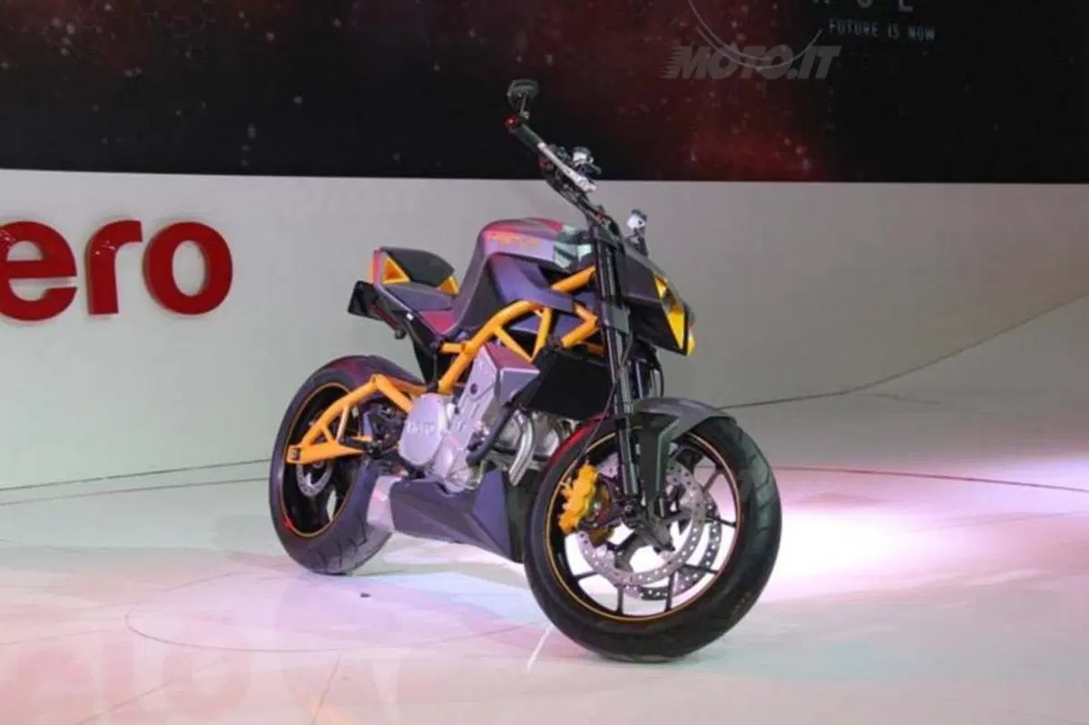 Video: Hero Hastur 620 Concept (2)