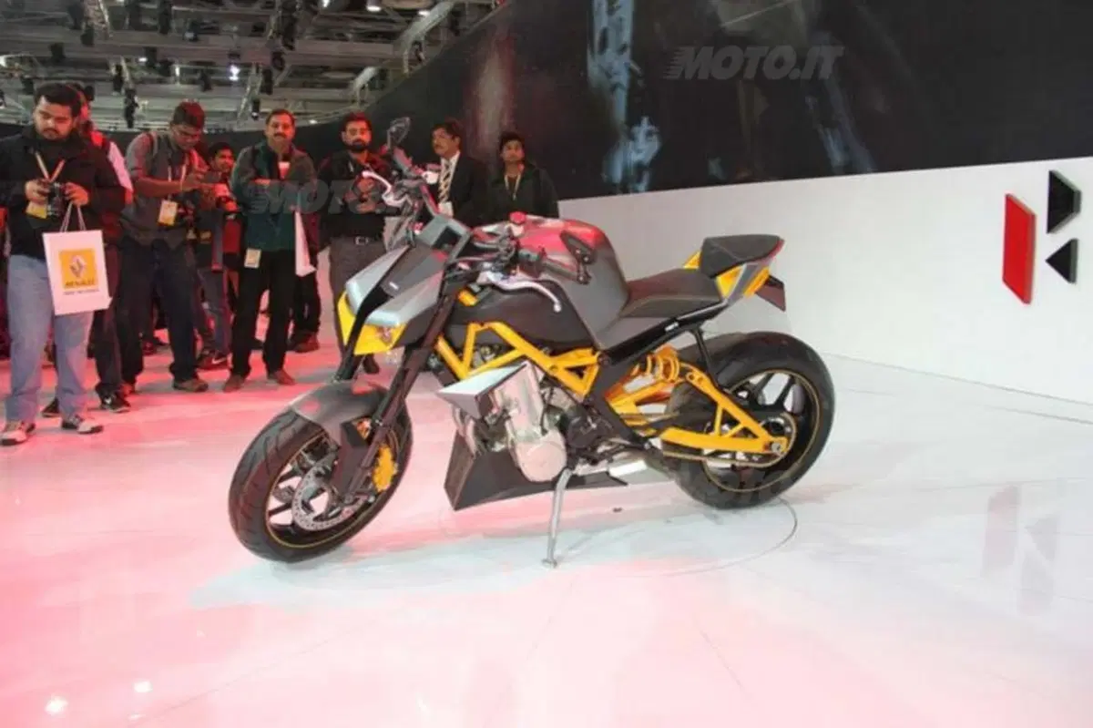 Video: Hero Hastur 620 Concept (3)