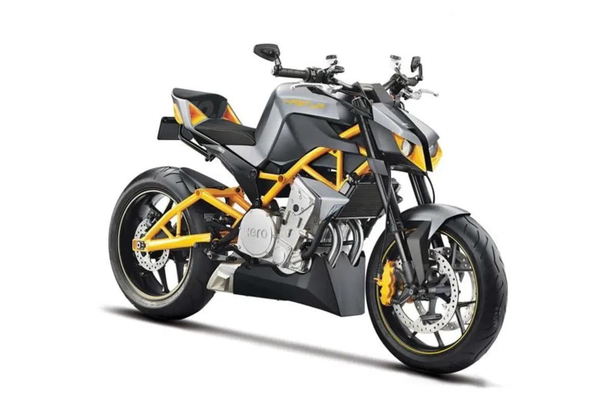 Video: Hero Hastur 620 Concept (4)