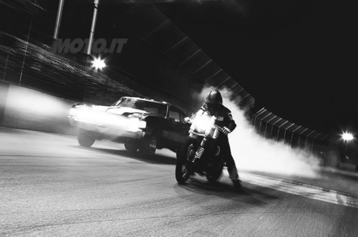 ICON 1000 Triumph Speedmaster (7)