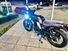 Brixton Motorcycles Felsberg 250 (2021 - 24) (7)