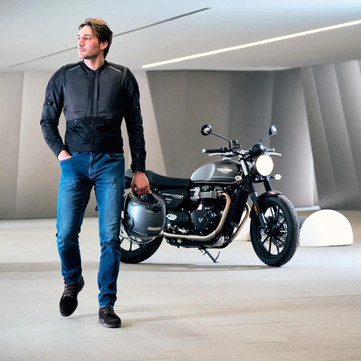 - 17 a Natale 2021, un'idea regalo al giorno per motociclisti e motocicliste: Tucano Urbano (5)