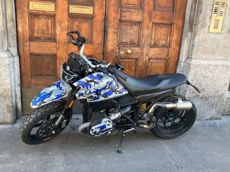 Bmw HP2 Megamoto (3)