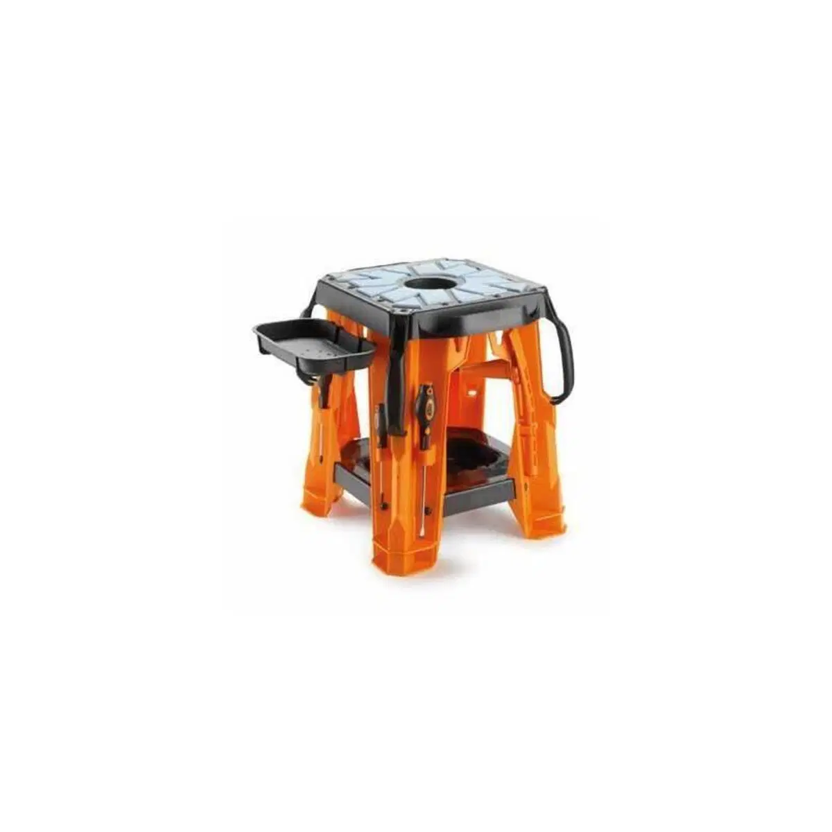 KTM ALZAMOTO no ACCESSORI CROSS/ENDURO 78029155000 (2)