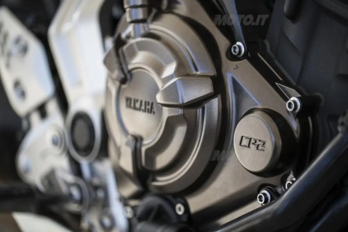 Yamaha MT-07  (18)