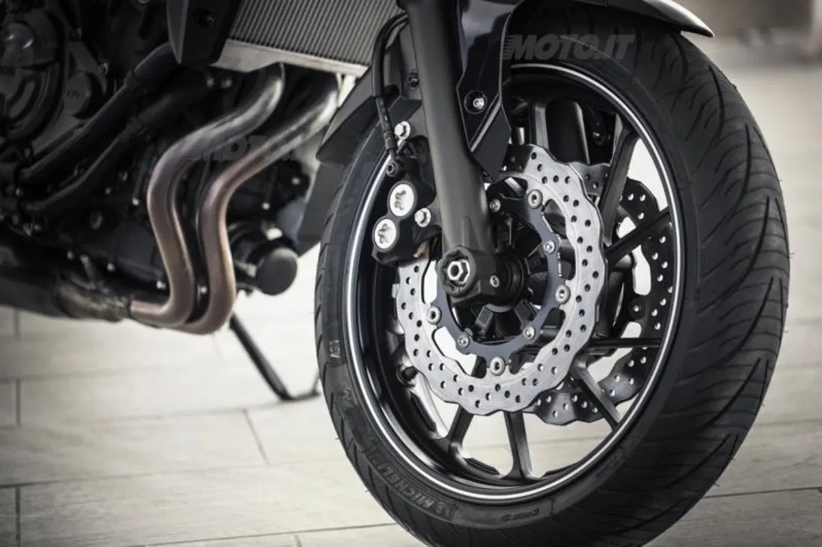 Yamaha MT-07  (22)