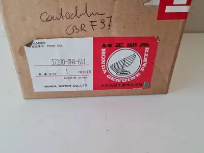 CONTA KILOMETRI CBR500F/600F 1987 Honda