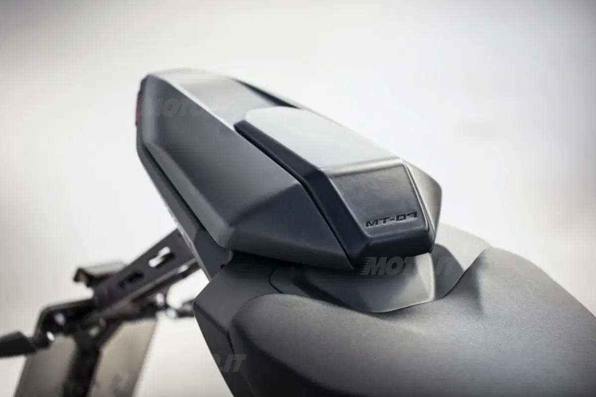 Yamaha MT-07  (26)