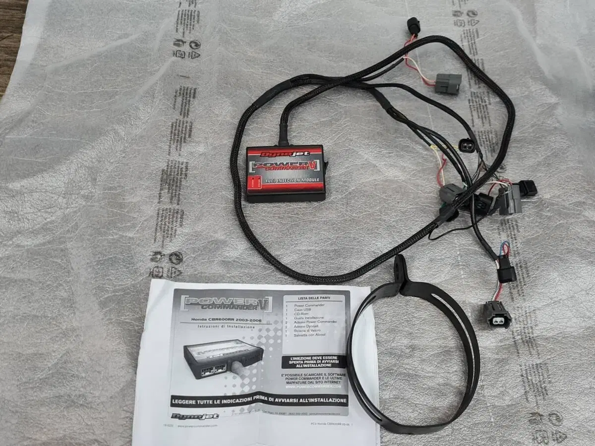 Scarico CBR600RR LEOVINCE (6)