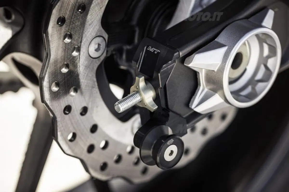 Yamaha MT-07  (27)