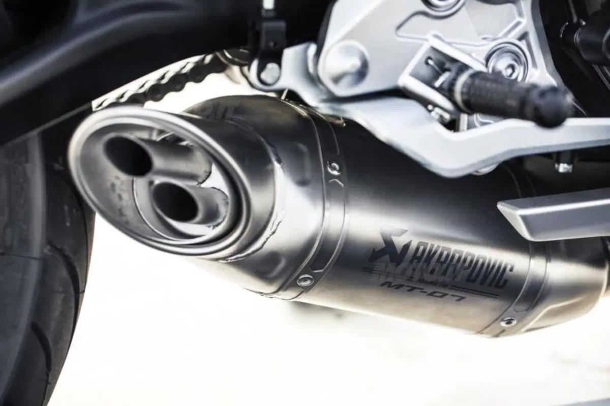 Yamaha MT-07  (28)