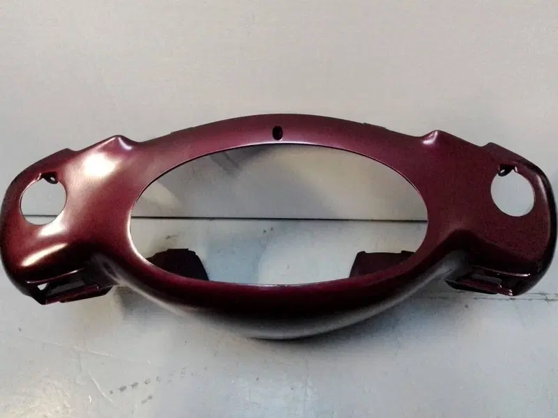 PLANCIA STRUMENTI APRILIA GULLIVER AP8239046