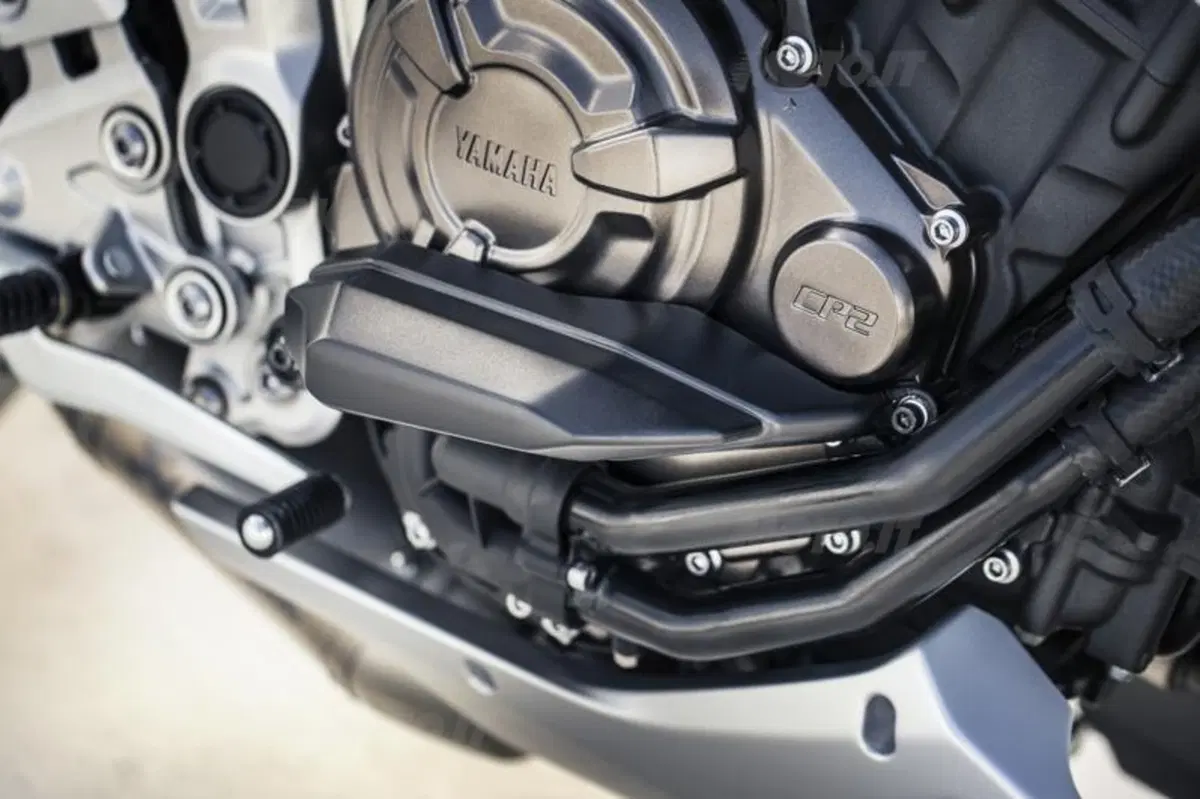 Yamaha MT-07  (30)