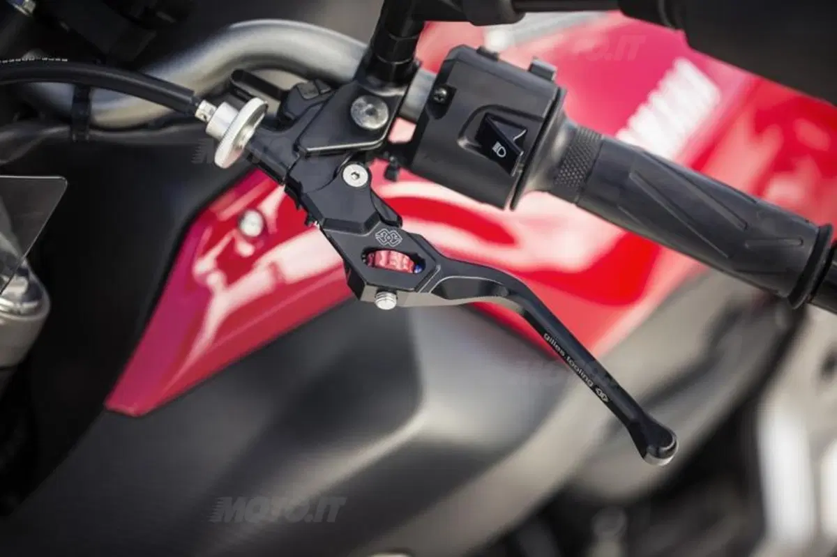 Yamaha MT-07  (31)