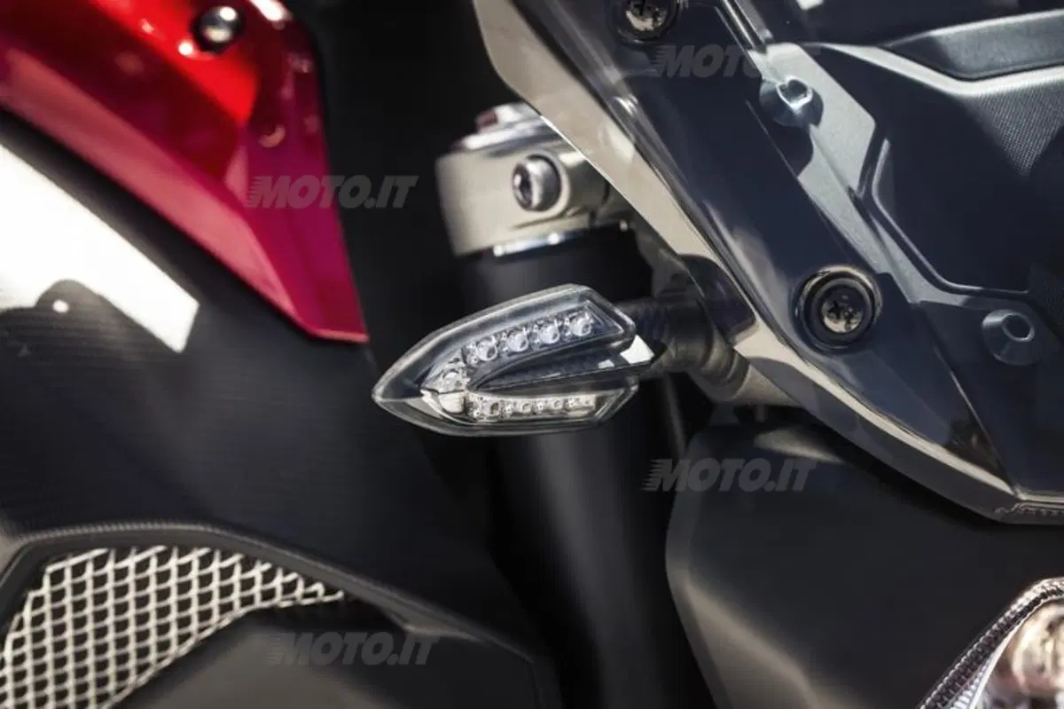 Yamaha MT-07  (33)