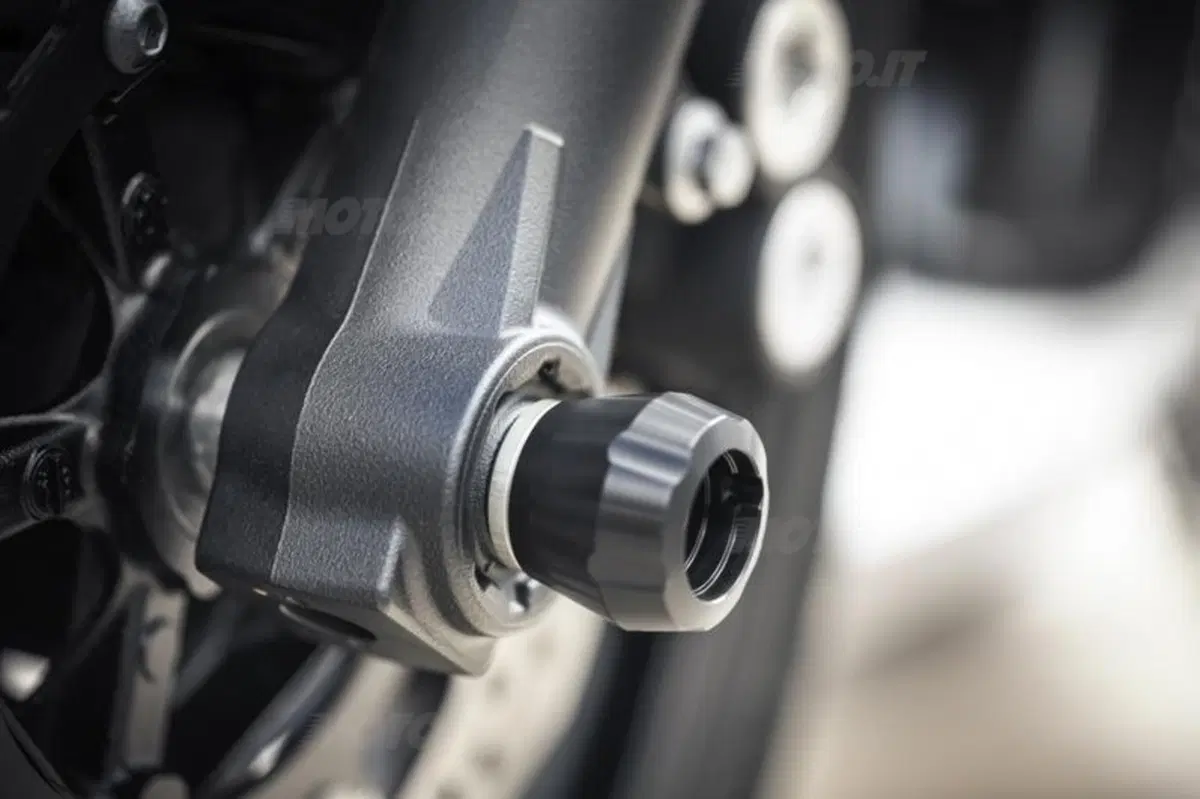 Yamaha MT-07  (35)