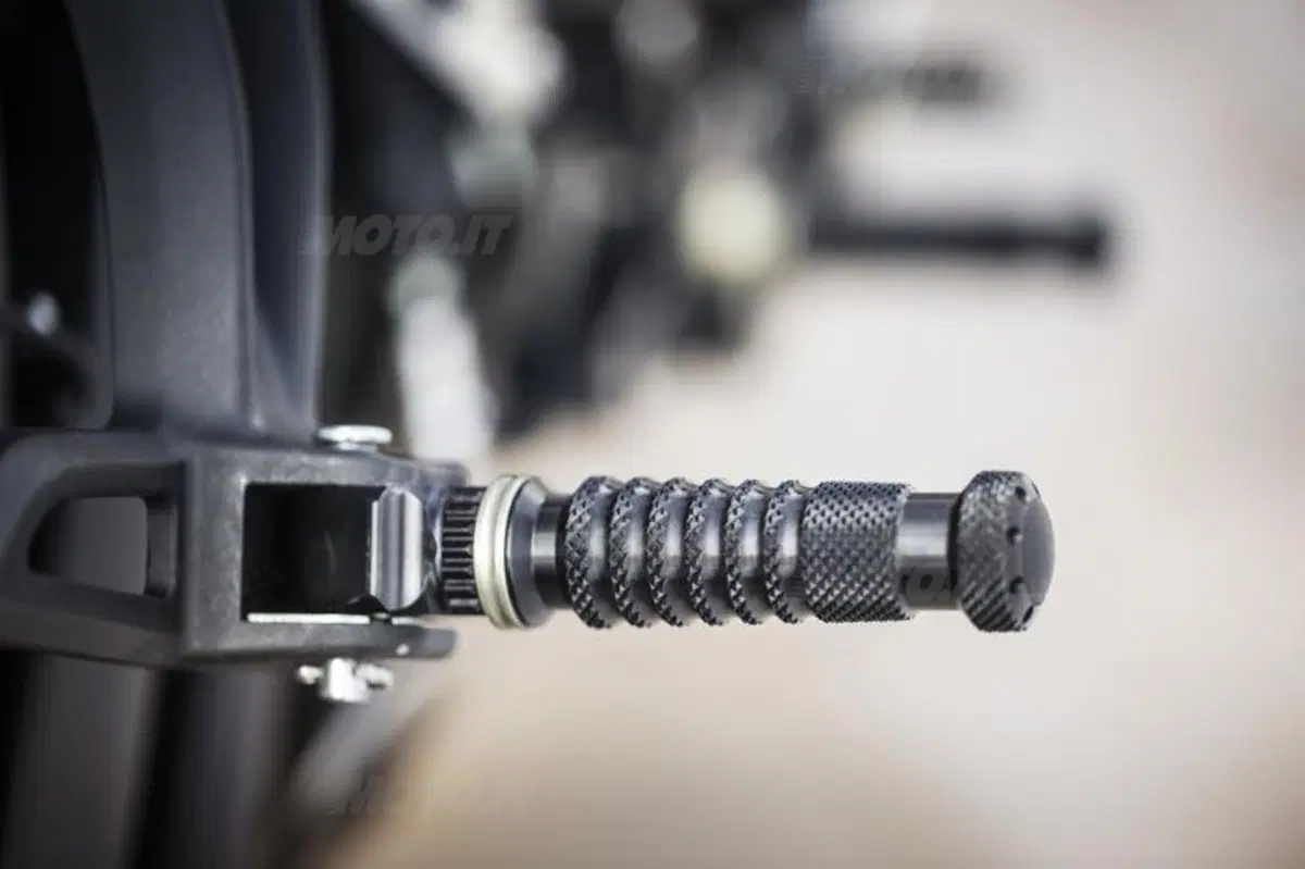 Yamaha MT-07  (39)