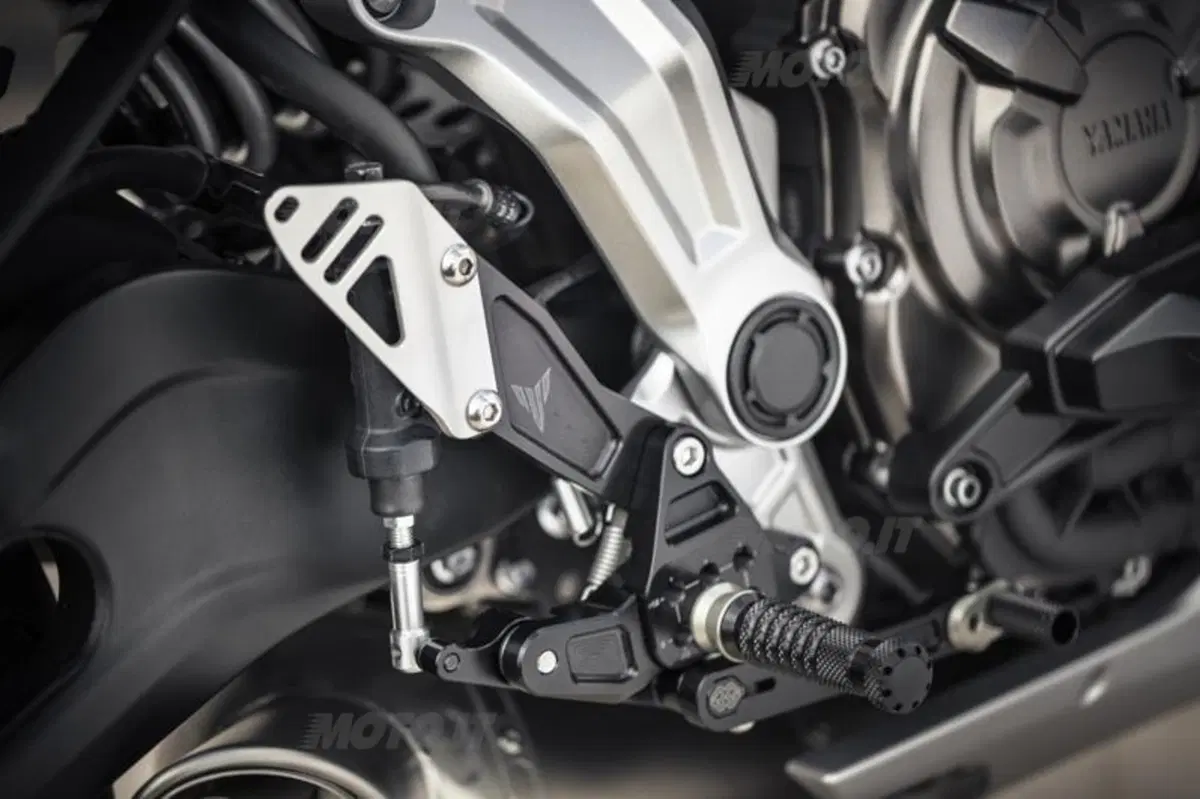 Yamaha MT-07  (40)