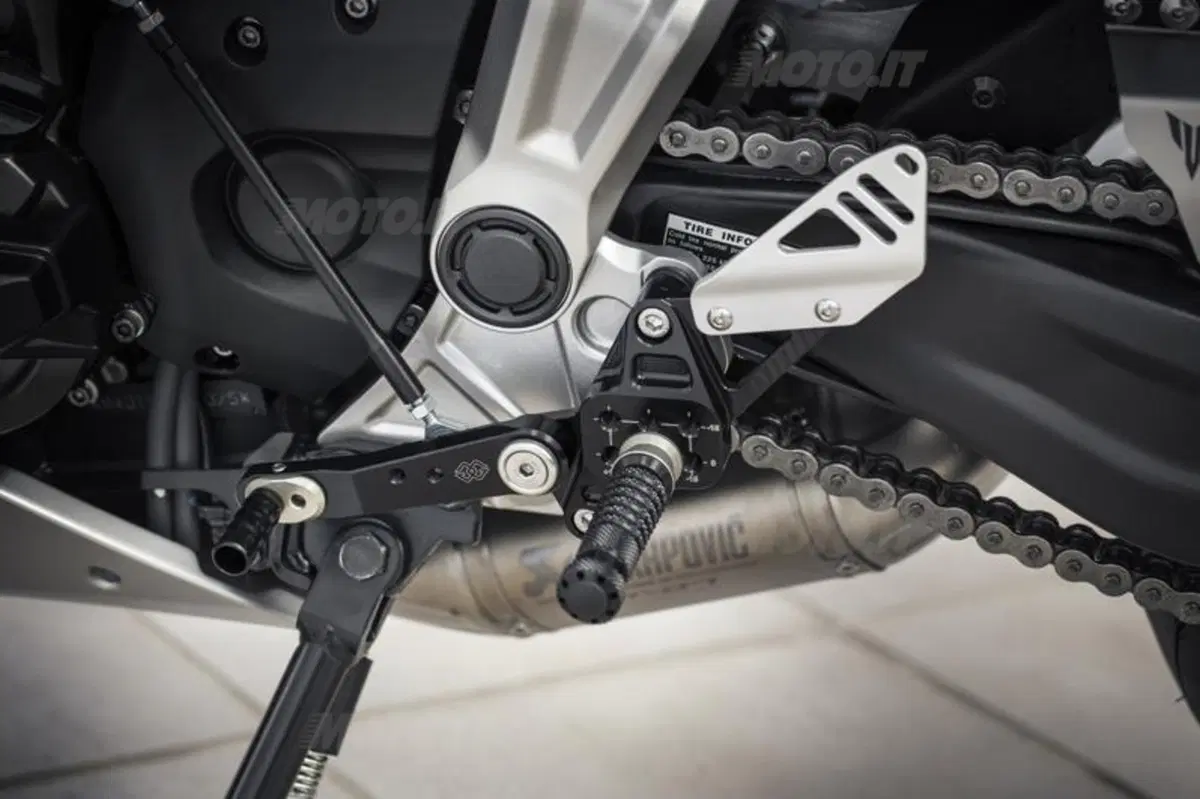 Yamaha MT-07  (41)