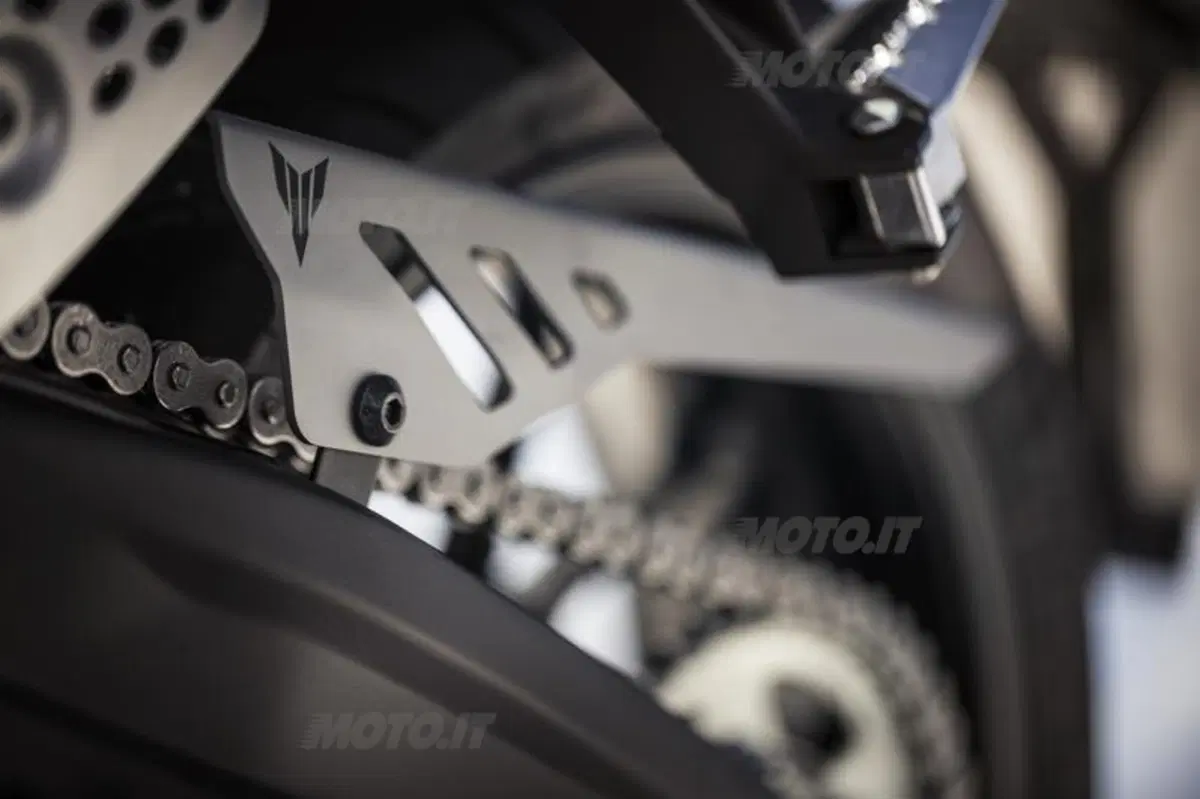 Yamaha MT-07  (43)