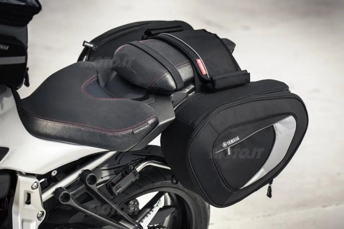 Yamaha MT-07  (45)