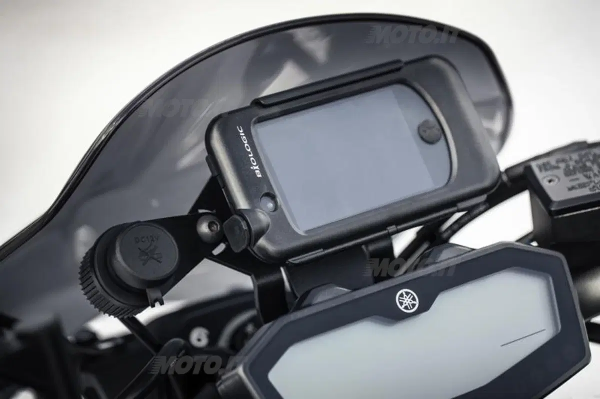 Yamaha MT-07  (47)