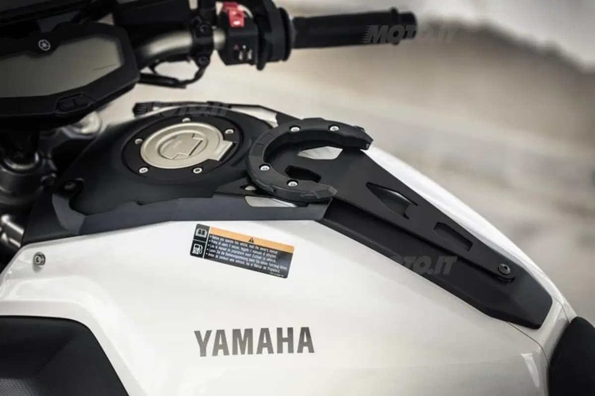 Yamaha MT-07  (48)