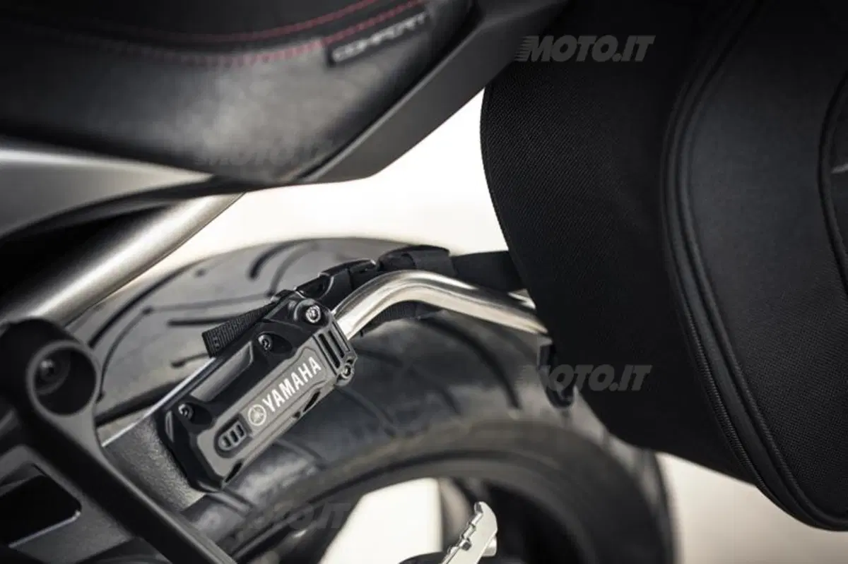 Yamaha MT-07  (49)