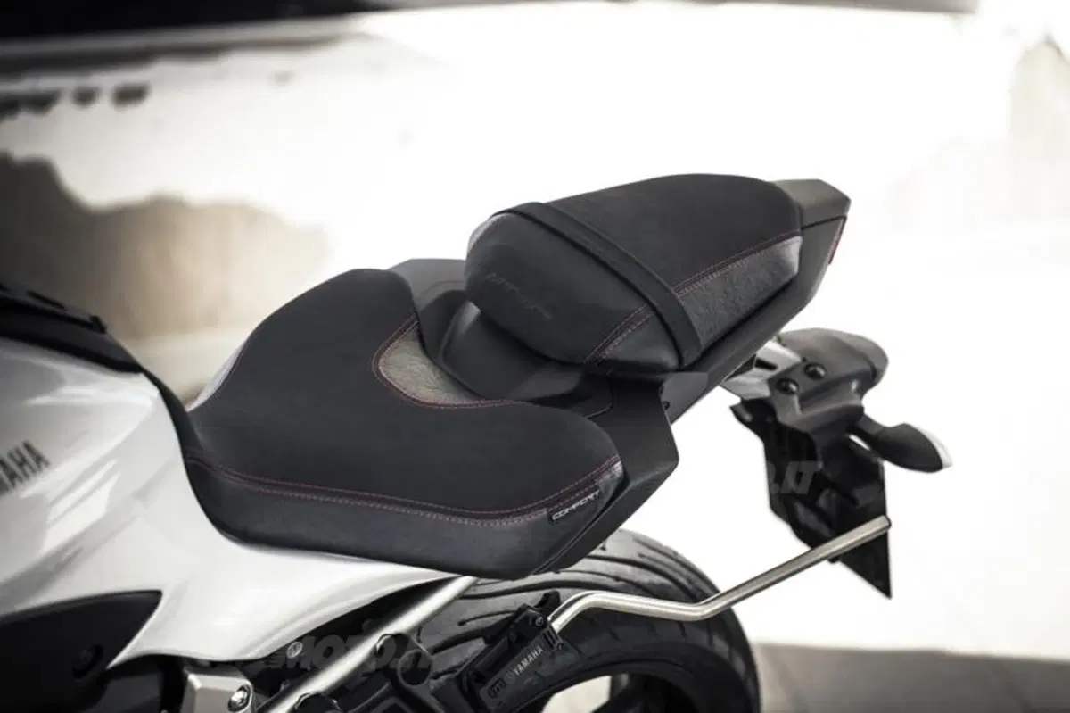 Yamaha MT-07  (50)