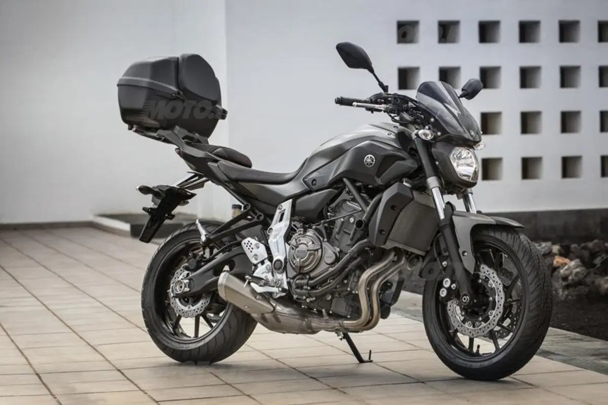 Yamaha MT-07  (51)