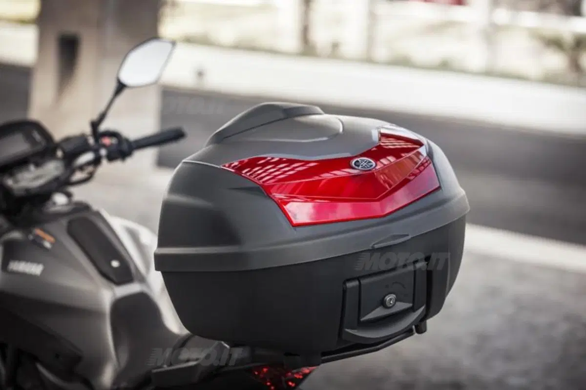 Yamaha MT-07  (52)